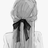 cry骷