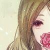 i玲Baby~