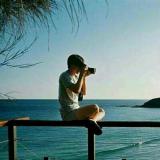 astimegoesbl