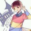 书友11387
