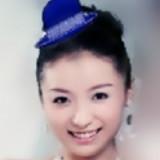 胡杨乖