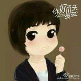 最美的时光abc