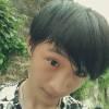 I am bad boy