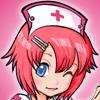 (篍忝の螢火蟲