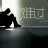 书友19888