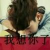 小千qq商务
