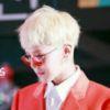 GD you are my sunshine