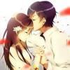 倾幻＆无痕
