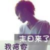 书友96043