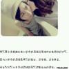 书友55256