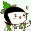 淡然如梦