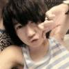 克　 TeAmo