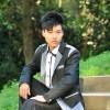 Agoni°梦过后、终究醒