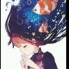 ◤蒲﹏公英--