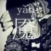 书友02755