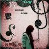 书友05797
