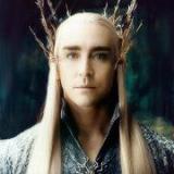 Galan_瑟爹不能更美腻