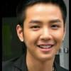 若相守、卟离