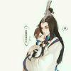 书友50103