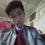 赖赖赖杰飞