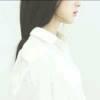 书友06359