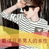 书友22838