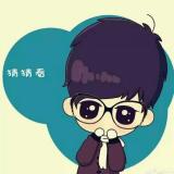 %E6%88%91%E5%8F%AB%E