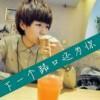 书友12040