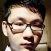 书友50570