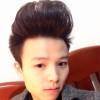 书友19486