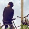 想～你的我