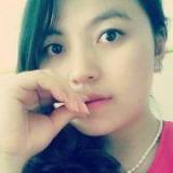 Vivian诗婕