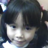 angellessann