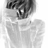 じ☆那~諷ㄖㄅ怶婩≈