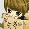 书友13812