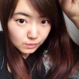 shentingting_