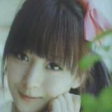天晴00蓝