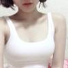娇喘情人。