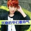 书友44476