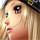 shen