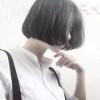 书友14889