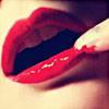 Love alone..