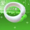 书友68197