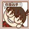 书友84154