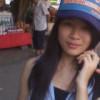 Alyaung