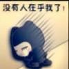 书友39579