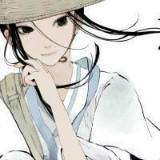 女孩红