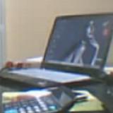 fso2008