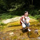 芳草汀2010