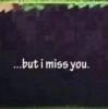 Did not leave